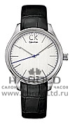 Часы Calvin Klein cK Gravitation K9811120